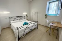 B&B Dimora Orrù