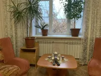 Козырь - С тренажерным залом