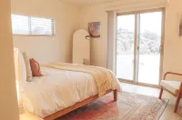 Desert Star Retreat - 4-Star