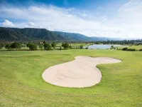 Toscana Valley Hotel La Casetta Hotels near Pete Maze