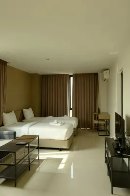 185 เรสซิเดนซ์