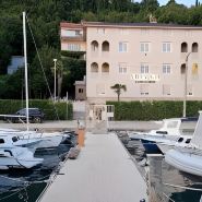 Villa Gaj - Guest Rooms with Charm