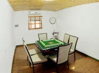 Ci'enlu Country Art Hotel