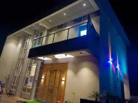 6bhk Radiant Villa