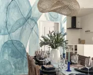 Thai Lang Villas Pattaya - Bungalows