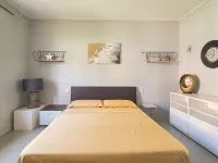 La Fabbrica dei Sogni Hotels in Cernobbio