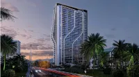 OPUS BATUMI