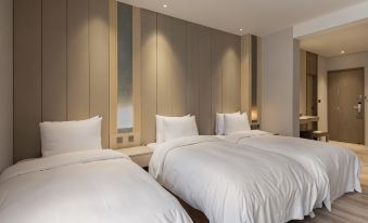 Breeze Hot Spring Hotel