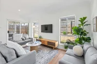 Sprout Residence by Arvia Living