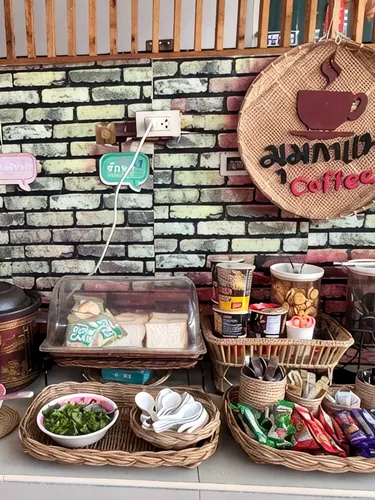 รูปภาพของบ้านเนวี่เกาะล้าน