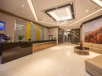 PLS·E-sports Hotel