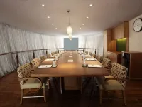Diamond Hotel Kuta Bali Hotels near Sunset Road