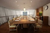 Diamond Hotel Kuta Bali - جاكوزي