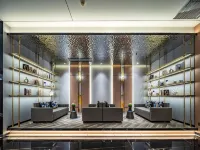 Wotels · Selected Hotel (Guangzhou Beijing Road Pedestrian Street Haizhu Square Branch) - 3 stjerner