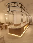 Liora Boutique