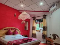 Lalanga Homestay Hotels near Kandy Clock Tower