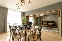unito residence FUSE