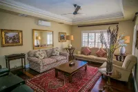 The Presidential Boutique Hotel