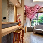 The Ryokan Semarang