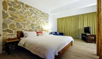 Shire Homestay - 2-Star