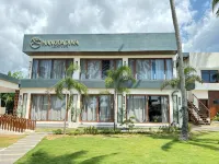 Manggadiwa Resort And Spa Hotels in Guimaras