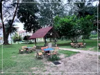 Tiara Desaru C202 (5 PAX ONLY) by UcomeStay