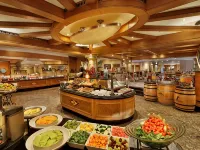 NH Johannesburg Sandton Hotels near Maboneng
