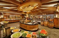 NH Johannesburg Sandton