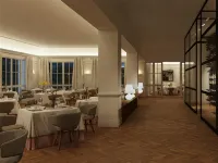 普拉亞穆赫雷斯Finest全包式 - 早餐