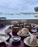 Bali Holiday Resort - balcón