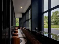 D'Primahotel Lagoi Bintan Các khách sạn gần Crystal Lagoon