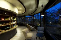 Hotel Kitanoya