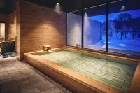 ANA InterContinental APPI KOGEN RESORT by IHG - Hot Springs