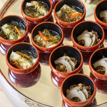 Tennen Onsen Renka no Yu Onyado Nono Kyoto Shichijo