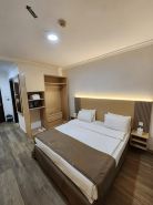 Sharjah International Airport Hotel