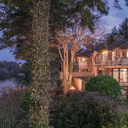Killarney View House B&B