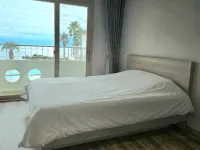 Seaore Resort Hotels near Seri World