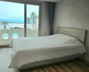 เซโอเร รีสอร์ท - โรงแรมราคาถูก