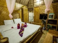 Phu Zai Keaw - Homestays