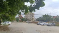 Huicheng Minghui Apartment -  อินน์