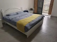 Xinlou Inn Hotels in Hua'an