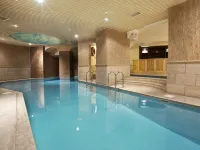 Orient Express & Spa by Orka Hotels - С бассейном