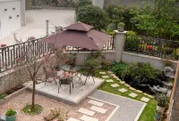 Xiapu Lüxia Linjia Xiaozhu Boutique Homestay (Xiaweidao)