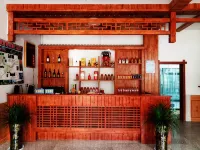 Cili Home Inn