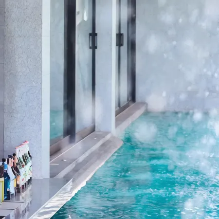 Ana Anan Resort & Villas Pattaya