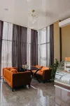 Vell7 Hotel - Wifi