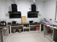 Yichun Xinyou Inn