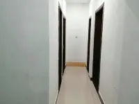 Heyue Hotel