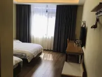 融鳳閣民宿（鷹潭南駅） - イン(INN)