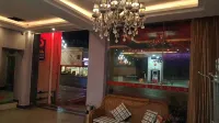 Shimian Furongyuan Hotel - 2-Sterne